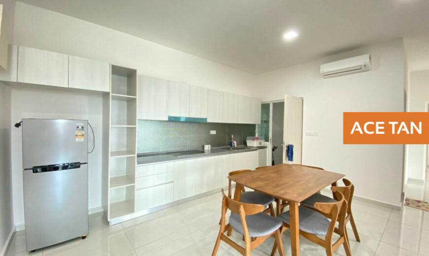 Havona @ Mount Austin – Apartment – FOR RENT Havona @ Mount Austin – Apartment – FOR RENT