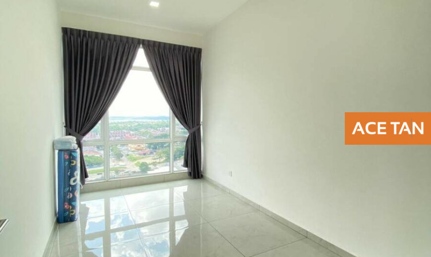 Havona @ Mount Austin – Apartment – FOR RENT Havona @ Mount Austin – Apartment – FOR RENT