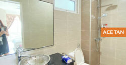 Havona @ Mount Austin – Apartment – FOR RENT Havona @ Mount Austin – Apartment – FOR RENT