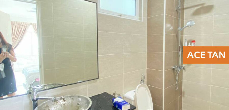 Havona @ Mount Austin – Apartment – FOR RENT Havona @ Mount Austin – Apartment – FOR RENT