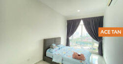 Havona @ Mount Austin – Apartment – FOR RENT Havona @ Mount Austin – Apartment – FOR RENT