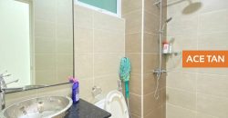 Havona @ Mount Austin – Apartment – FOR RENT Havona @ Mount Austin – Apartment – FOR RENT