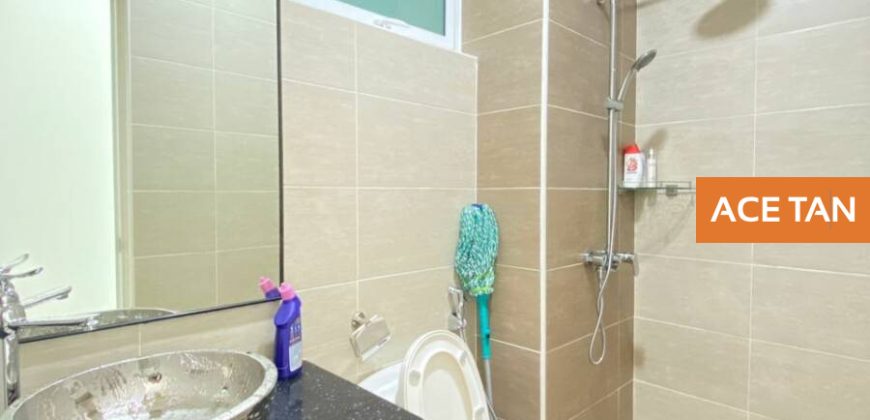 Havona @ Mount Austin – Apartment – FOR RENT Havona @ Mount Austin – Apartment – FOR RENT