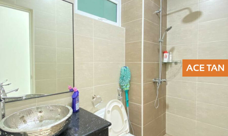 Havona @ Mount Austin – Apartment – FOR RENT Havona @ Mount Austin – Apartment – FOR RENT
