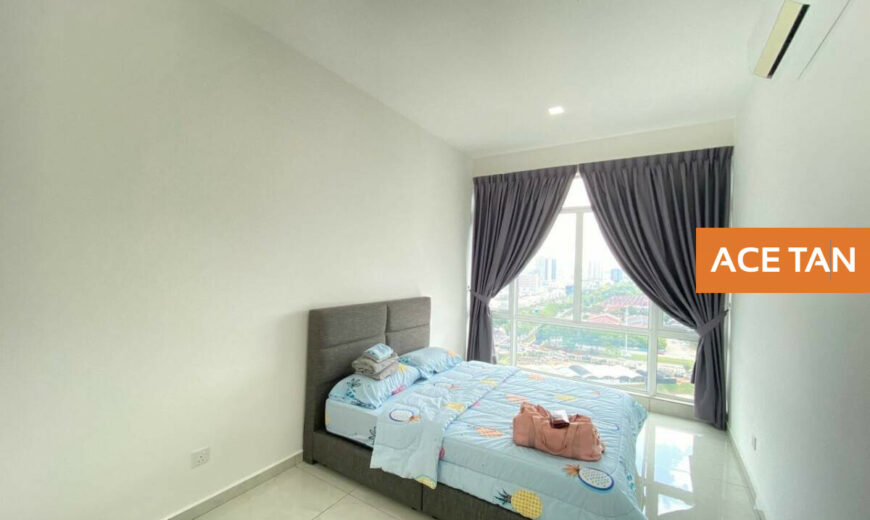 Havona @ Mount Austin – Apartment – FOR RENT Havona @ Mount Austin – Apartment – FOR RENT