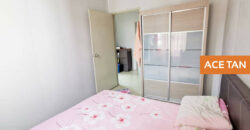 Taman Setia Indah – 2 Storey Corner Terrace House – FOR SALE Taman Setia Indah – 2 Storey Corner Terrace House – FOR SALE