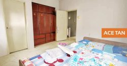 Taman Setia Indah – 2 Storey Corner Terrace House – FOR SALE Taman Setia Indah – 2 Storey Corner Terrace House – FOR SALE