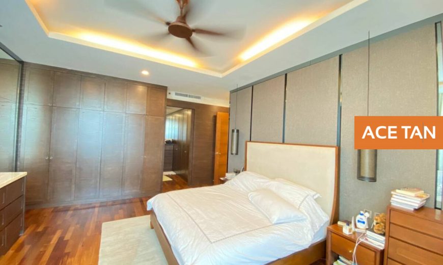 SummerScape @ JB Town Area – Luxury Corner Condominium – FOR SALE SummerScape @ JB Town Area – Luxury Corner Condominium – FOR SALE