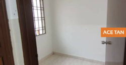 Mutiara Rini – 2 Storey Terrace House – FOR SALE