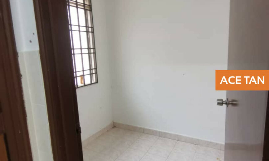 Mutiara Rini – 2 Storey Terrace House – FOR SALE Mutiara Rini – 2 Storey Terrace House – FOR SALE
