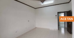 Mutiara Rini – 2 Storey Terrace House – FOR SALE