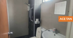 Taman Seri Austin – 2 Storey Super Link House – FOR SALE Taman Seri Austin – 2 Storey Super Link House – FOR SALE