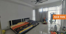 Taman Seri Austin – 2 Storey Super Link House – FOR SALE Taman Seri Austin – 2 Storey Super Link House – FOR SALE