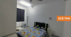 Taman Seri Austin – 2 Storey Super Link House – FOR SALE Taman Seri Austin – 2 Storey Super Link House – FOR SALE