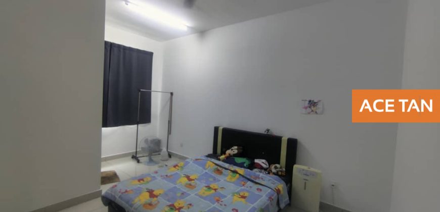 Taman Seri Austin – 2 Storey Super Link House – FOR SALE Taman Seri Austin – 2 Storey Super Link House – FOR SALE