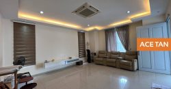 Casa Amira @ Taman Perling – 2 Storey Semi Detached – FOR SALE Casa Amira @ Taman Perling – 2 Storey Semi Detached – FOR SALE