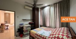 Casa Amira @ Taman Perling – 2 Storey Semi Detached – FOR SALE Casa Amira @ Taman Perling – 2 Storey Semi Detached – FOR SALE