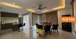 Casa Amira @ Taman Perling – 2 Storey Semi Detached – FOR SALE Casa Amira @ Taman Perling – 2 Storey Semi Detached – FOR SALE