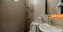 Casa Amira @ Taman Perling – 2 Storey Semi Detached – FOR SALE Casa Amira @ Taman Perling – 2 Storey Semi Detached – FOR SALE