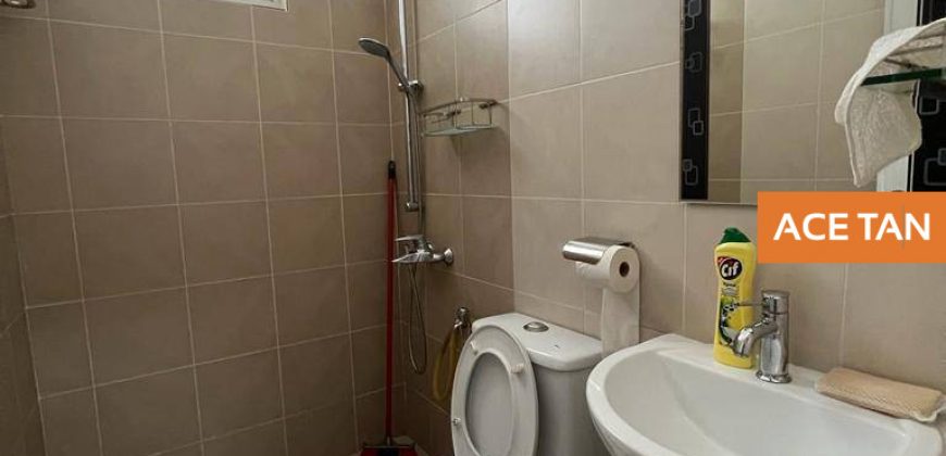 Casa Amira @ Taman Perling – 2 Storey Semi Detached – FOR SALE Casa Amira @ Taman Perling – 2 Storey Semi Detached – FOR SALE