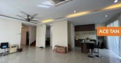 Casa Amira @ Taman Perling – 2 Storey Semi Detached – FOR SALE Casa Amira @ Taman Perling – 2 Storey Semi Detached – FOR SALE