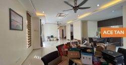 Casa Amira @ Taman Perling – 2 Storey Semi Detached – FOR SALE Casa Amira @ Taman Perling – 2 Storey Semi Detached – FOR SALE