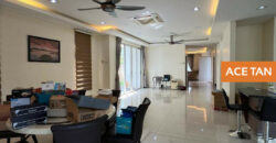 Casa Amira @ Taman Perling – 2 Storey Semi Detached – FOR SALE Casa Amira @ Taman Perling – 2 Storey Semi Detached – FOR SALE