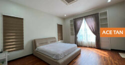 Casa Amira @ Taman Perling – 2 Storey Semi Detached – FOR SALE Casa Amira @ Taman Perling – 2 Storey Semi Detached – FOR SALE