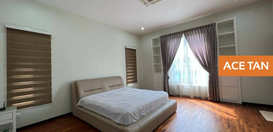 Casa Amira @ Taman Perling – 2 Storey Semi Detached – FOR SALE Casa Amira @ Taman Perling – 2 Storey Semi Detached – FOR SALE