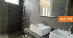 Casa Amira @ Taman Perling – 2 Storey Semi Detached – FOR SALE Casa Amira @ Taman Perling – 2 Storey Semi Detached – FOR SALE