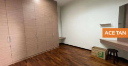 Casa Amira @ Taman Perling – 2 Storey Semi Detached – FOR SALE Casa Amira @ Taman Perling – 2 Storey Semi Detached – FOR SALE