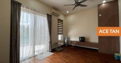 Casa Amira @ Taman Perling – 2 Storey Semi Detached – FOR SALE Casa Amira @ Taman Perling – 2 Storey Semi Detached – FOR SALE