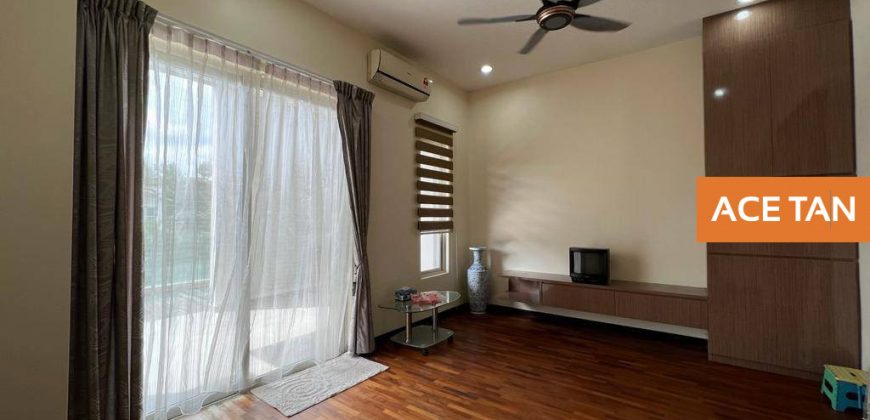 Casa Amira @ Taman Perling – 2 Storey Semi Detached – FOR SALE Casa Amira @ Taman Perling – 2 Storey Semi Detached – FOR SALE