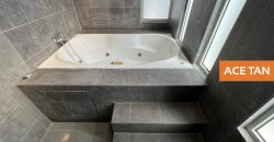 Casa Amira @ Taman Perling – 2 Storey Semi Detached – FOR SALE Casa Amira @ Taman Perling – 2 Storey Semi Detached – FOR SALE