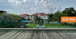 Casa Amira @ Taman Perling – 2 Storey Semi Detached – FOR SALE Casa Amira @ Taman Perling – 2 Storey Semi Detached – FOR SALE