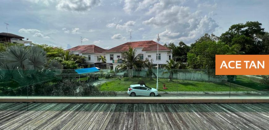 Casa Amira @ Taman Perling – 2 Storey Semi Detached – FOR SALE Casa Amira @ Taman Perling – 2 Storey Semi Detached – FOR SALE