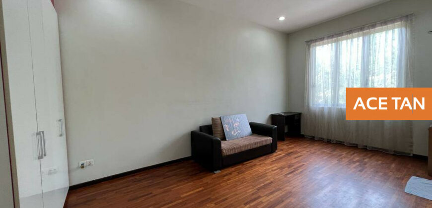 Casa Amira @ Taman Perling – 2 Storey Semi Detached – FOR SALE Casa Amira @ Taman Perling – 2 Storey Semi Detached – FOR SALE