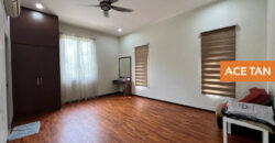 Casa Amira @ Taman Perling – 2 Storey Semi Detached – FOR SALE Casa Amira @ Taman Perling – 2 Storey Semi Detached – FOR SALE