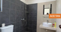 Casa Amira @ Taman Perling – 2 Storey Semi Detached – FOR SALE Casa Amira @ Taman Perling – 2 Storey Semi Detached – FOR SALE