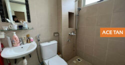 Casa Amira @ Taman Perling – 2 Storey Semi Detached – FOR SALE Casa Amira @ Taman Perling – 2 Storey Semi Detached – FOR SALE