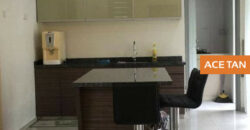 Casa Amira @ Taman Perling – 2 Storey Semi Detached – FOR SALE Casa Amira @ Taman Perling – 2 Storey Semi Detached – FOR SALE