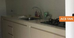 Casa Amira @ Taman Perling – 2 Storey Semi Detached – FOR SALE Casa Amira @ Taman Perling – 2 Storey Semi Detached – FOR SALE