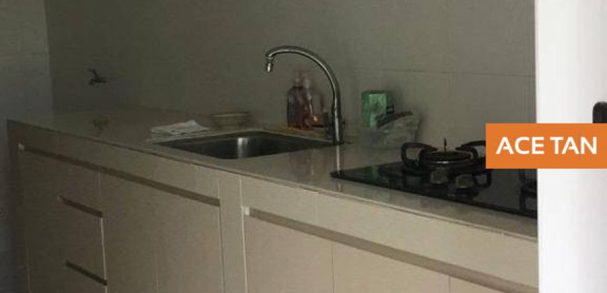 Casa Amira @ Taman Perling – 2 Storey Semi Detached – FOR SALE Casa Amira @ Taman Perling – 2 Storey Semi Detached – FOR SALE