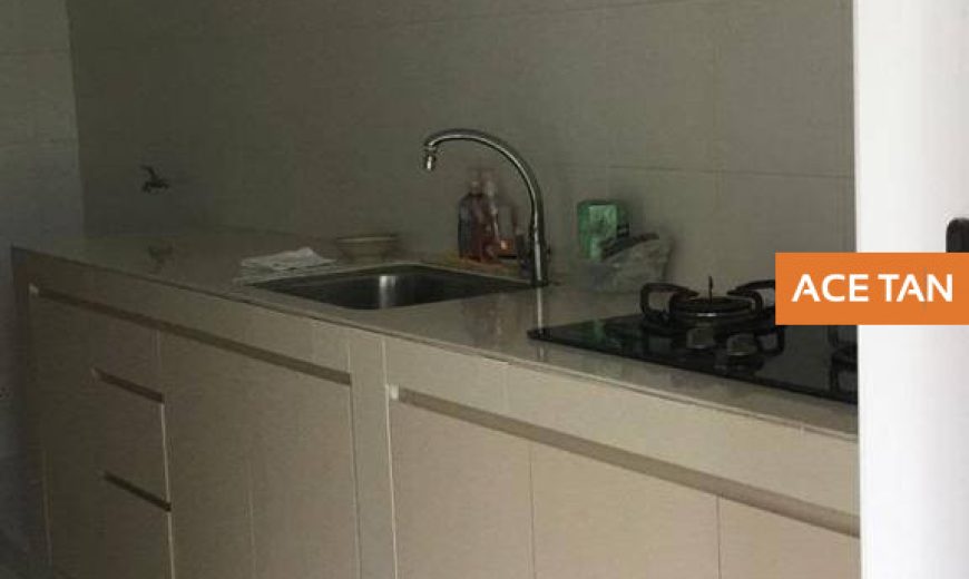 Casa Amira @ Taman Perling – 2 Storey Semi Detached – FOR SALE Casa Amira @ Taman Perling – 2 Storey Semi Detached – FOR SALE