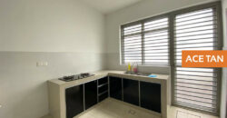 Horizon Hills – 2 Storey Super Link House – FOR SALE Horizon Hills – 2 Storey Super Link House – FOR SALE