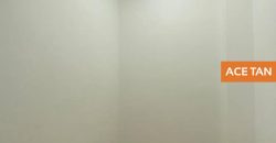 Horizon Hills – 2 Storey Super Link House – FOR SALE Horizon Hills – 2 Storey Super Link House – FOR SALE