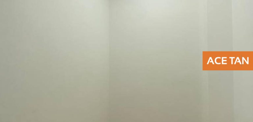 Horizon Hills – 2 Storey Super Link House – FOR SALE Horizon Hills – 2 Storey Super Link House – FOR SALE