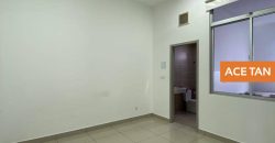 Horizon Hills – 2 Storey Super Link House – FOR SALE Horizon Hills – 2 Storey Super Link House – FOR SALE