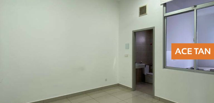 Horizon Hills – 2 Storey Super Link House – FOR SALE Horizon Hills – 2 Storey Super Link House – FOR SALE