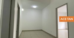 Horizon Hills – 2 Storey Super Link House – FOR SALE Horizon Hills – 2 Storey Super Link House – FOR SALE